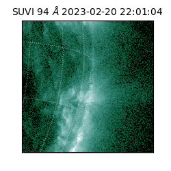 suvi - 2023-02-20T22:01:04.928000