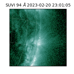 suvi - 2023-02-20T23:01:05.080000