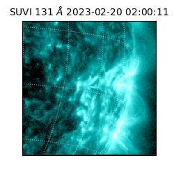 suvi - 2023-02-20T02:00:11.888000