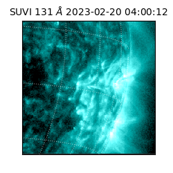 suvi - 2023-02-20T04:00:12.190000