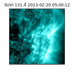 suvi - 2023-02-20T05:00:12.342000