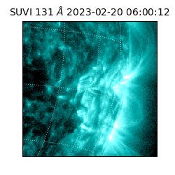 suvi - 2023-02-20T06:00:12.496000