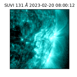 suvi - 2023-02-20T08:00:12.800000