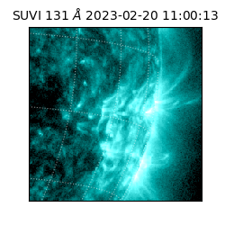 suvi - 2023-02-20T11:00:13.254000