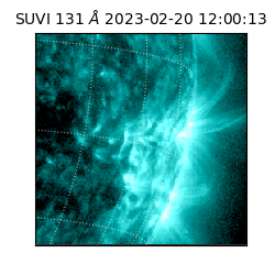 suvi - 2023-02-20T12:00:13.404000