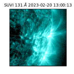 suvi - 2023-02-20T13:00:13.556000