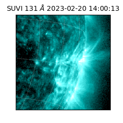 suvi - 2023-02-20T14:00:13.704000