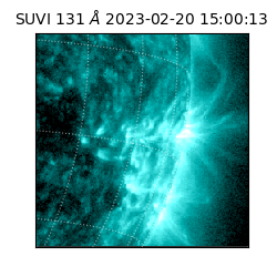 suvi - 2023-02-20T15:00:13.852000