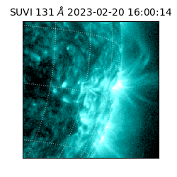 suvi - 2023-02-20T16:00:14.002000