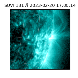 suvi - 2023-02-20T17:00:14.152000