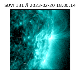 suvi - 2023-02-20T18:00:14.302000