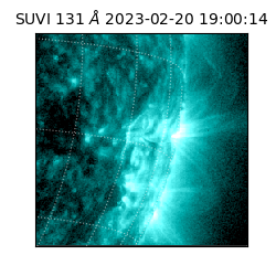 suvi - 2023-02-20T19:00:14.452000