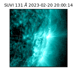 suvi - 2023-02-20T20:00:14.602000