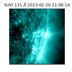 suvi - 2023-02-20T21:00:14.752000