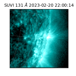 suvi - 2023-02-20T22:00:14.902000