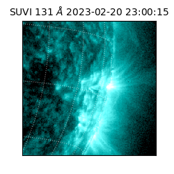 suvi - 2023-02-20T23:00:15.054000