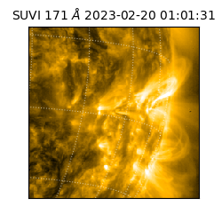 suvi - 2023-02-20T01:01:31.748000