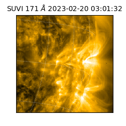 suvi - 2023-02-20T03:01:32.050000