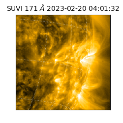suvi - 2023-02-20T04:01:32.202000