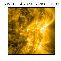 suvi - 2023-02-20T05:01:32.354000