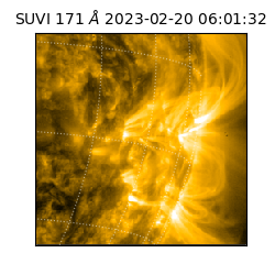 suvi - 2023-02-20T06:01:32.506000