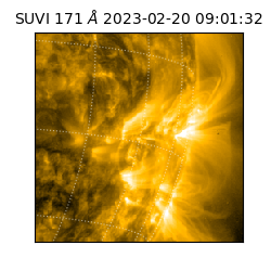 suvi - 2023-02-20T09:01:32.962000