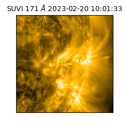 suvi - 2023-02-20T10:01:33.114000