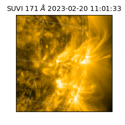 suvi - 2023-02-20T11:01:33.264000