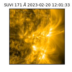 suvi - 2023-02-20T12:01:33.416000