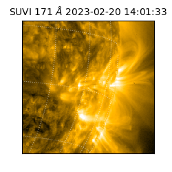 suvi - 2023-02-20T14:01:33.716000