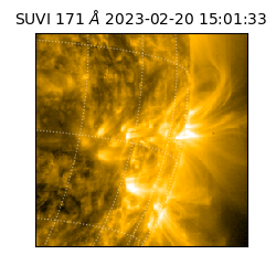 suvi - 2023-02-20T15:01:33.864000