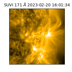 suvi - 2023-02-20T16:01:34.014000