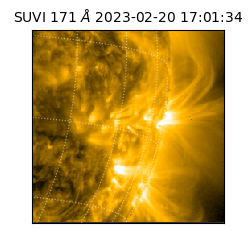 suvi - 2023-02-20T17:01:34.162000