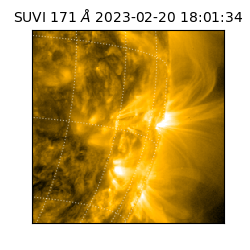 suvi - 2023-02-20T18:01:34.312000