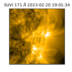 suvi - 2023-02-20T19:01:34.464000