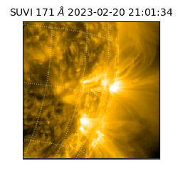 suvi - 2023-02-20T21:01:34.764000