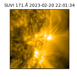 suvi - 2023-02-20T22:01:34.914000
