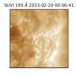 suvi - 2023-02-20T00:00:41.612000