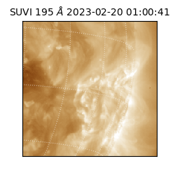 suvi - 2023-02-20T01:00:41.762000