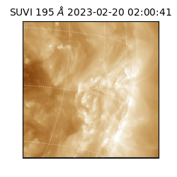 suvi - 2023-02-20T02:00:41.912000
