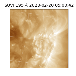 suvi - 2023-02-20T05:00:42.368000