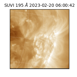 suvi - 2023-02-20T06:00:42.520000