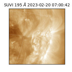 suvi - 2023-02-20T07:00:42.672000