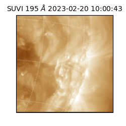 suvi - 2023-02-20T10:00:43.128000
