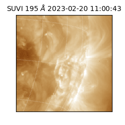 suvi - 2023-02-20T11:00:43.278000