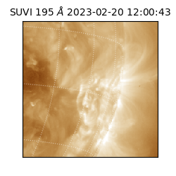 suvi - 2023-02-20T12:00:43.430000