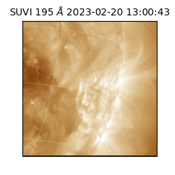suvi - 2023-02-20T13:00:43.580000