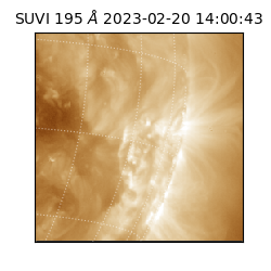 suvi - 2023-02-20T14:00:43.730000