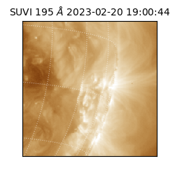 suvi - 2023-02-20T19:00:44.478000