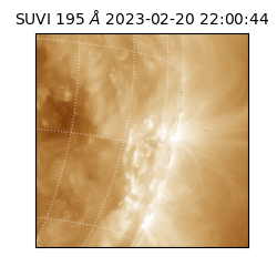 suvi - 2023-02-20T22:00:44.928000